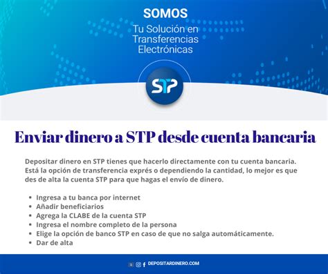 Banco stp. Things To Know About Banco stp. 